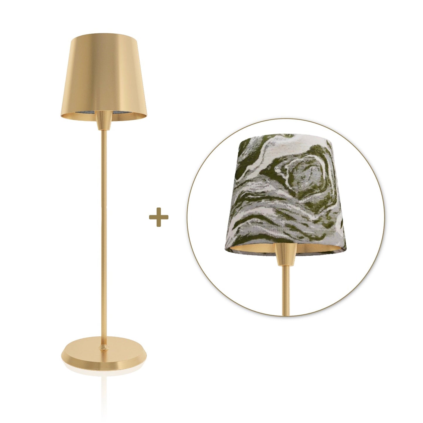 Selene™ — Transform Any Shadowy Spot into Warm, Portable Luxury Instantly