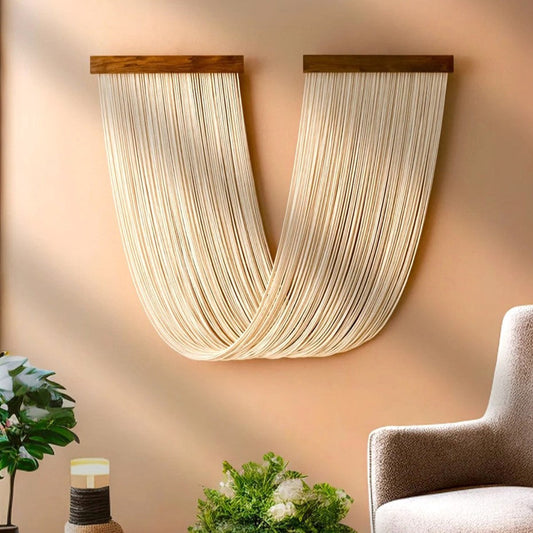 Thise Nordic™ — Transform Your Walls into a Magnetic, Textured Masterpiece That Commands Attention