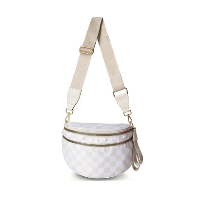 JoraBumBug™ — Own Every Adventure with Effortless Style and Unstoppable Freedom