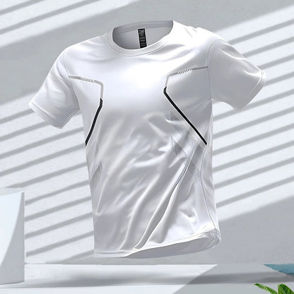 FlexAir™ Performance Kit — Unleash Limitless Motion That Keeps You Cool and Confident