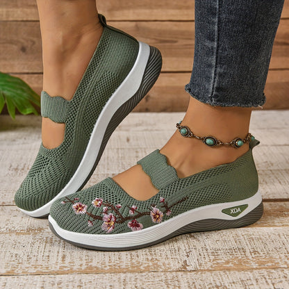 Stop Foot Pain Now™ — Experience Instant Relief and Unstoppable Comfort All Day