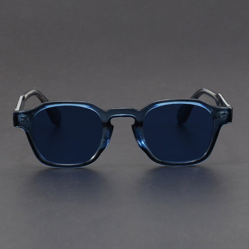 Zentara - Sunglasses