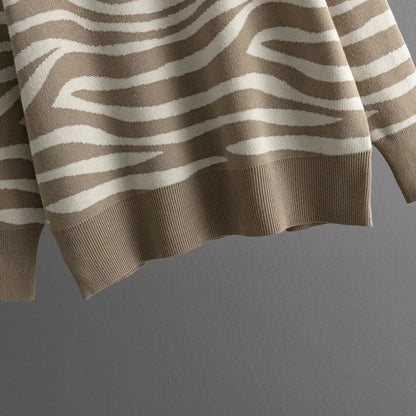 Cashmere Set™ — Wrap Yourself in Unforgettable Softness and Confident Style
