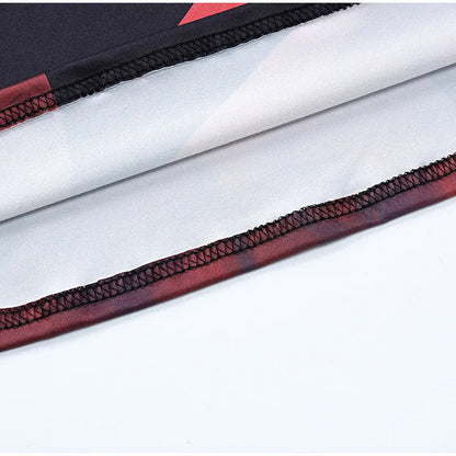 VelouraLuxe™ — Command Every Room with Irresistible Confidence and Curve-Hugging Glamour