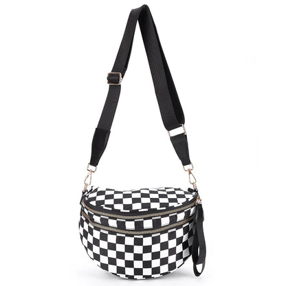 JoraBumBug™ — Own Every Adventure with Effortless Style and Unstoppable Freedom