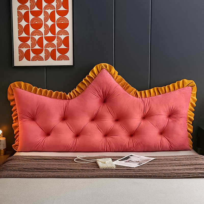 SilkenDreams™ — Wrap Yourself in Soothing Luxury That Banishes Pain and Lifts Your Spirit