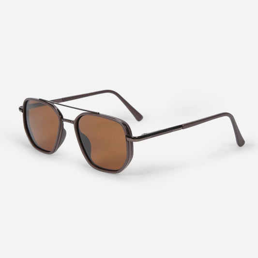 LunaShade™ — Crush Glare and Eye Strain with Featherlight, unstoppable Clarity