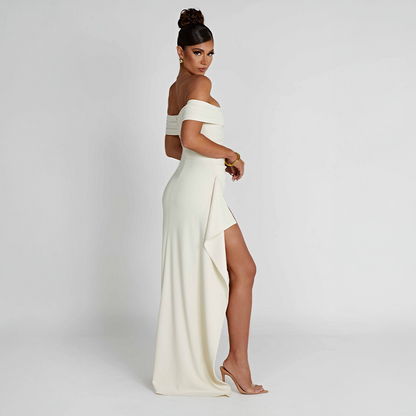 Milou™ | Seamless Shaping Bodysuit