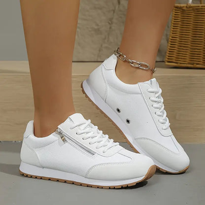 Manon™ — Elevate Your Height and Confidence with All-Day Pain-Free Comfort