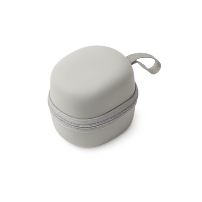 TeaMaster™ — Transform Every Pour Into a Moment of Pure Zen and Stylish Triumph