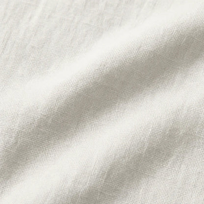 BreezeFlex™ Linen Pants — Feel Fresh, Cool, and Confident All Day Long