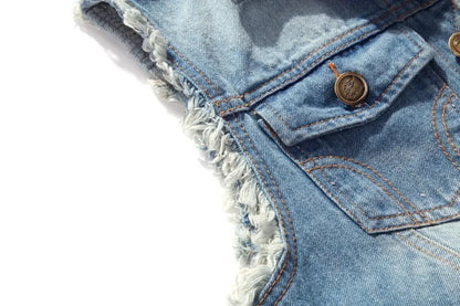 IronVex™ — Unleash Unstoppable Confidence with Rugged Comfort