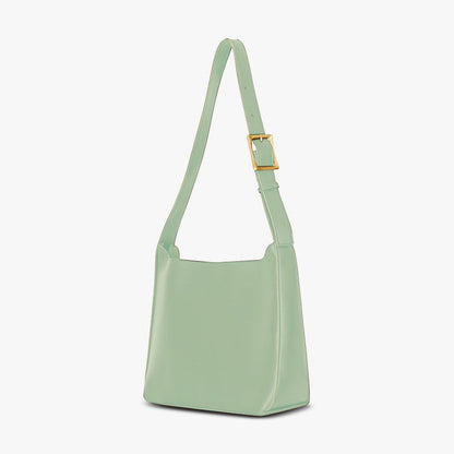 Juliea — Sustainable Ethical Fashion with Premium Craftsmanship