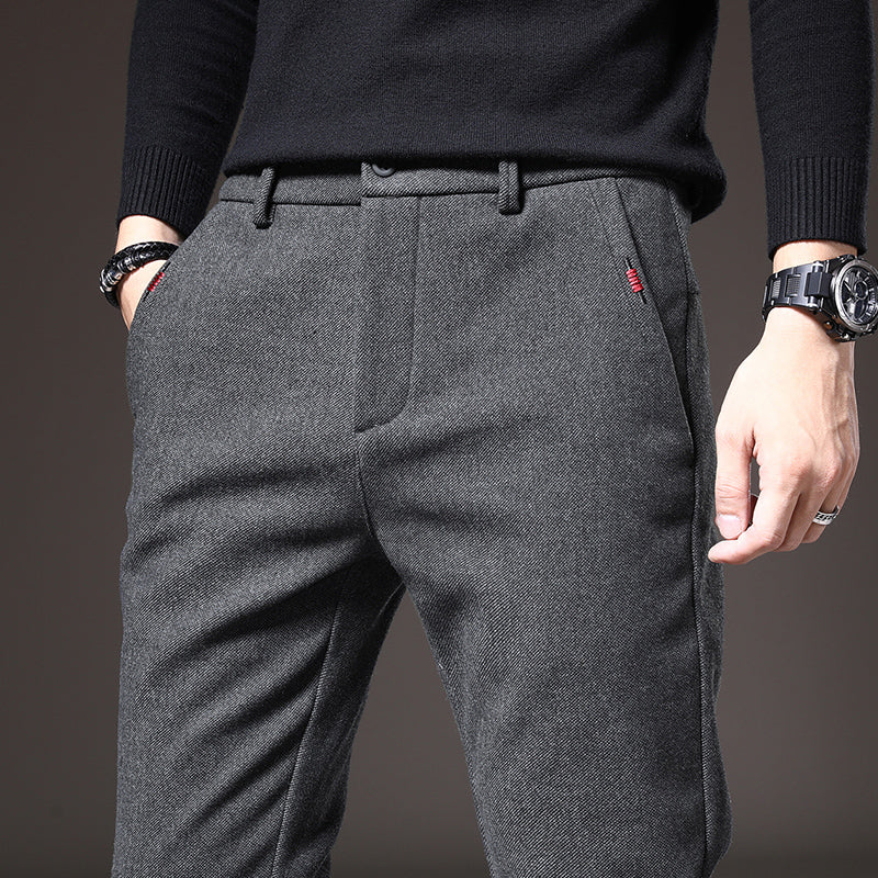 PowerFlex Pants™ — Sculpt Your Confidence with Every Unstoppable Step