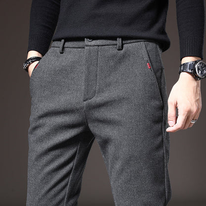 PowerFlex Pants™ — Sculpt Your Confidence with Every Unstoppable Step