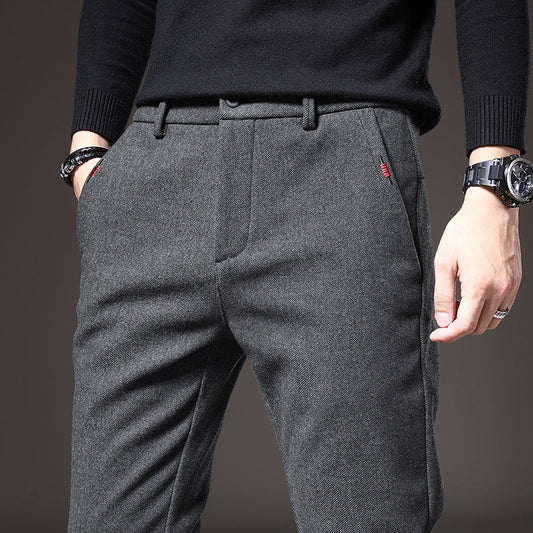 PowerFlex Pants™ — Sculpt Your Confidence with Every Unstoppable Step
