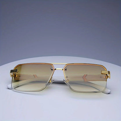 MarbleLux™ — Own Every Room with Effortless Confidence and Unmatched Style