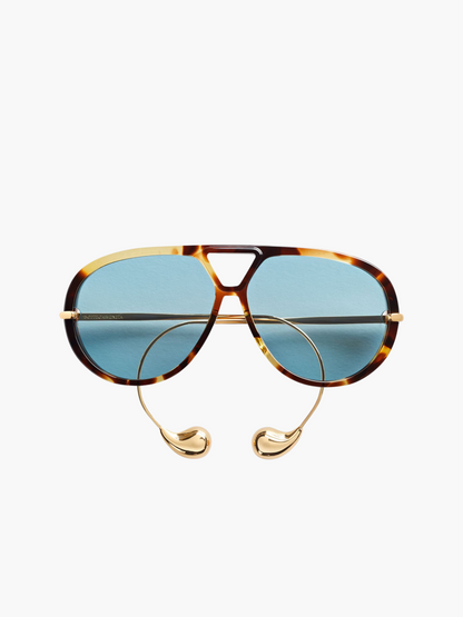The Zyphora Drop Shades