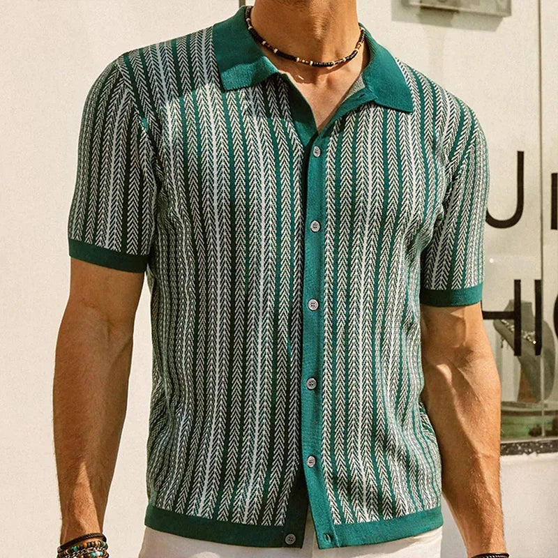 EcoWear™ — Feel the Freedom of Breathable, Luxurious Comfort That Defines Your Confidence
