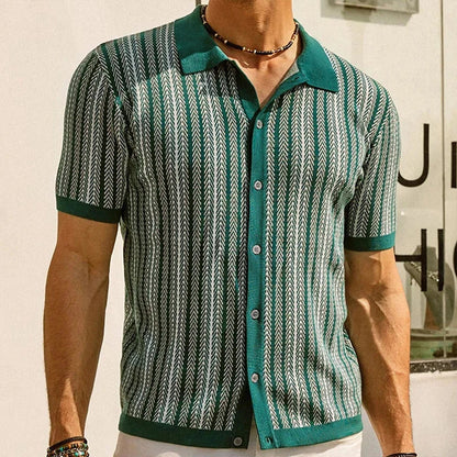 EcoWear™ — Feel the Freedom of Breathable, Luxurious Comfort That Defines Your Confidence