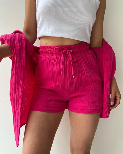 FreedomBreeze™ — Feel Cool, Fresh, and Confident Without Breaking a Sweat