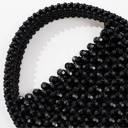 LuminaLux™ — Illuminate Every Room with Unstoppable Confidence and Fierce Elegance