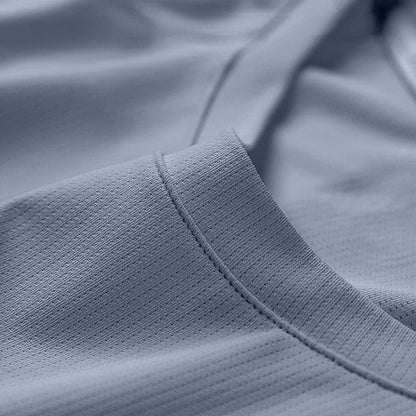 FlexAir™ Performance Kit — Unleash Limitless Motion That Keeps You Cool and Confident