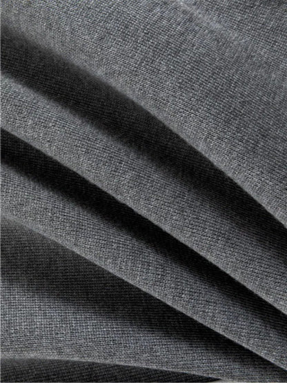 FeatherFlex™ — Experience Effortless Confidence in Unrivaled Softness and Style