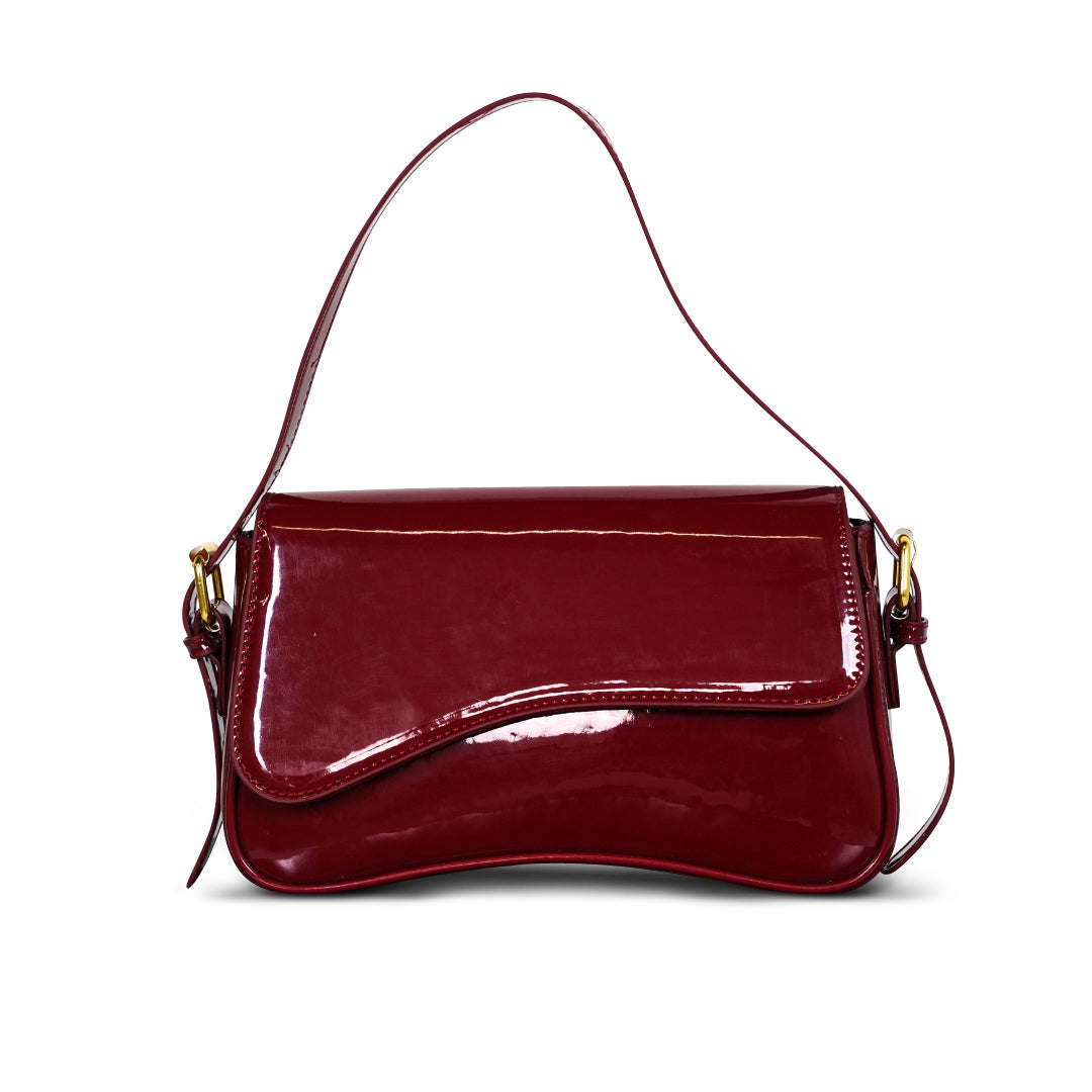 Aria™ — Carry Confidence Everywhere with Effortless Style and Ethical Luxury