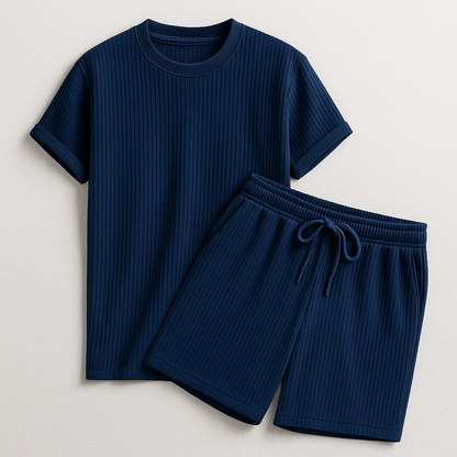 VibrantFlex™ — Feel Effortless Comfort That Moves With You All Day Long