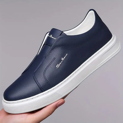 Vortexa Nova Sneakers