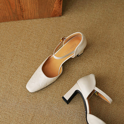LuxeStride™ — Command Every Room with All-Day Comfort and Unstoppable Confidence