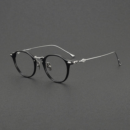 Vexium™ — Feel Invisible Comfort and Unbreakable Confidence All Day