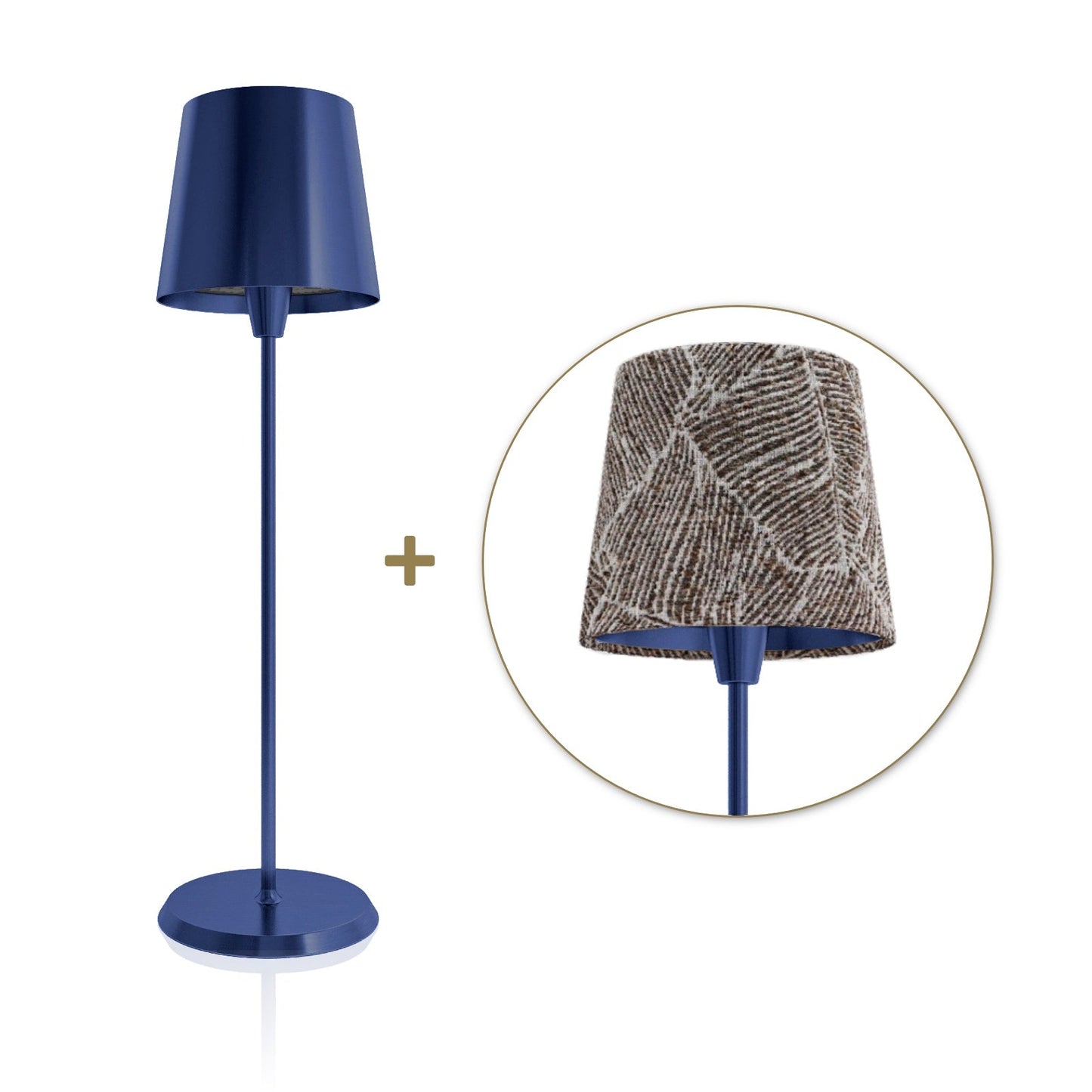 Selene™ — Transform Any Shadowy Spot into Warm, Portable Luxury Instantly