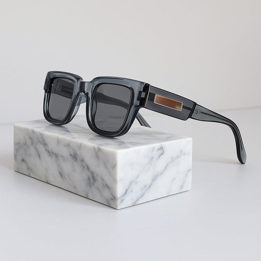 Unstoppable Shades™ — Own Every Moment with Bold Confidence and Timeless Edge