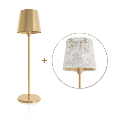 Selene™ — Transform Any Shadowy Spot into Warm, Portable Luxury Instantly
