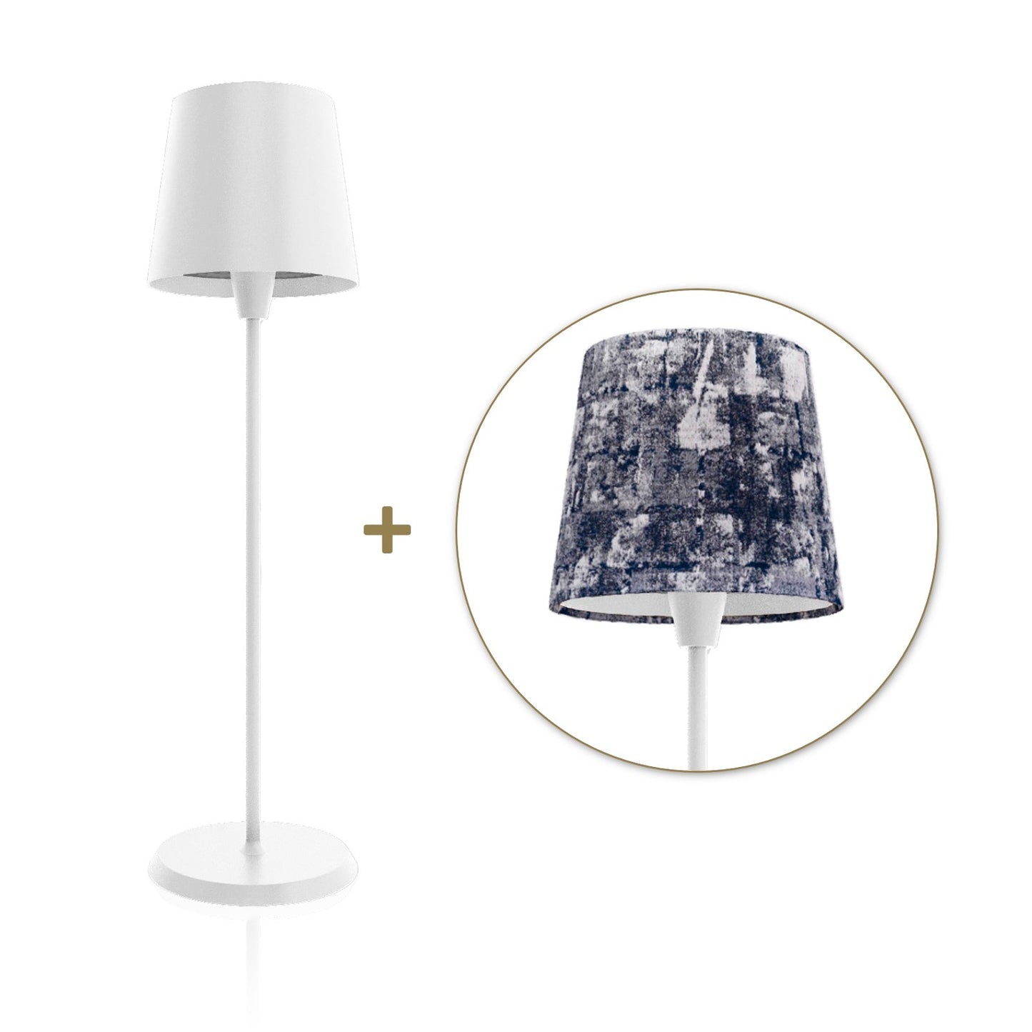 Selene™ — Transform Any Shadowy Spot into Warm, Portable Luxury Instantly