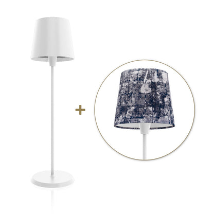 Selene™ — Transform Any Shadowy Spot into Warm, Portable Luxury Instantly