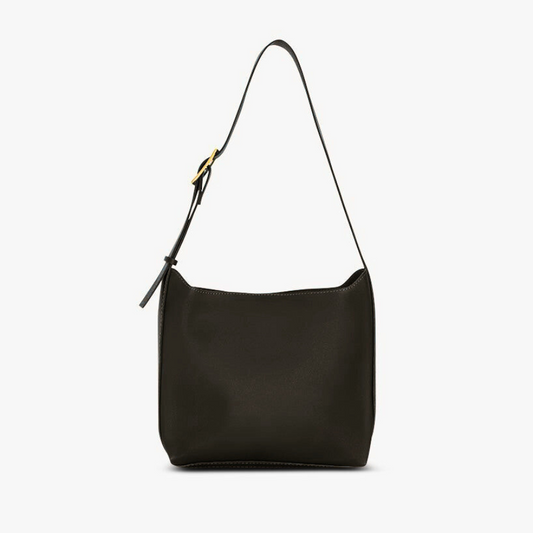 Juliea — Sustainable Ethical Fashion with Premium Craftsmanship