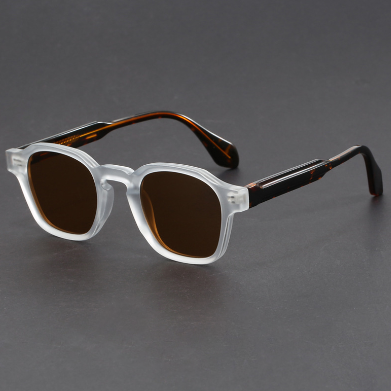 Zentara - Sunglasses
