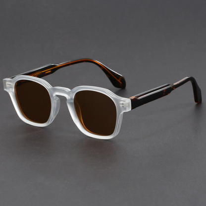 Zentara - Sunglasses