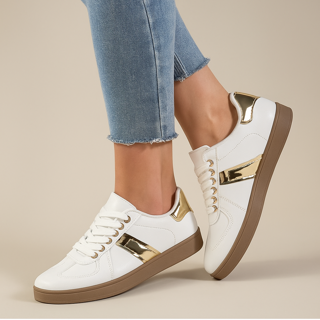 VeloceStride™ — Step Into All-Day Power and Unstoppable Confidence