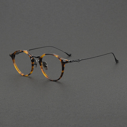 Vexium™ — Feel Invisible Comfort and Unbreakable Confidence All Day