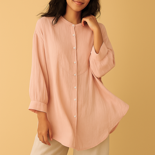 AiryFlirt™ — Slip Into Cloud-Like Softness and Own Every Moment