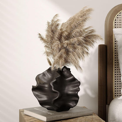 MaraiScape™ — Instantly Infuse Your Home with Oceanic Calm and Timeless Elegance