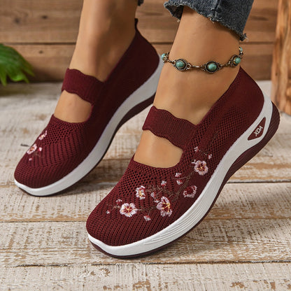 Stop Foot Pain Now™ — Experience Instant Relief and Unstoppable Comfort All Day