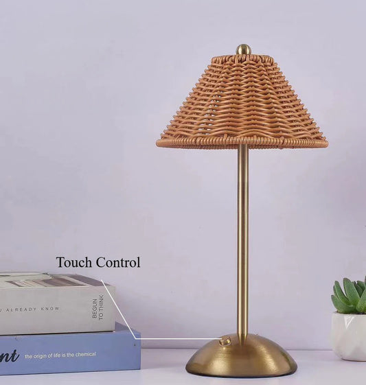 LuminaNest™ — Wrap Your World in Soothing Glow and Stylish Freedom