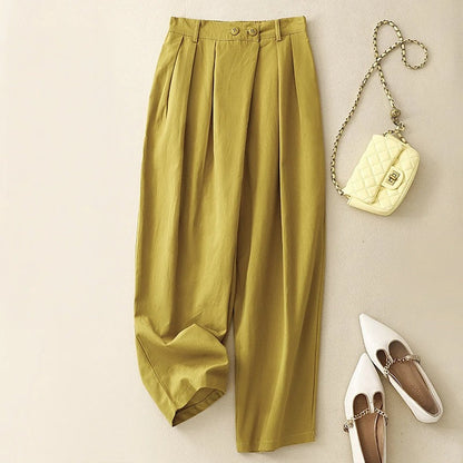 VelaraDrape™ — Sculpt Your Presence with Unstoppable Elegance and All-Day Comfort