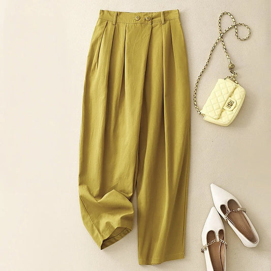 VelaraDrape™ — Sculpt Your Presence with Unstoppable Elegance and All-Day Comfort