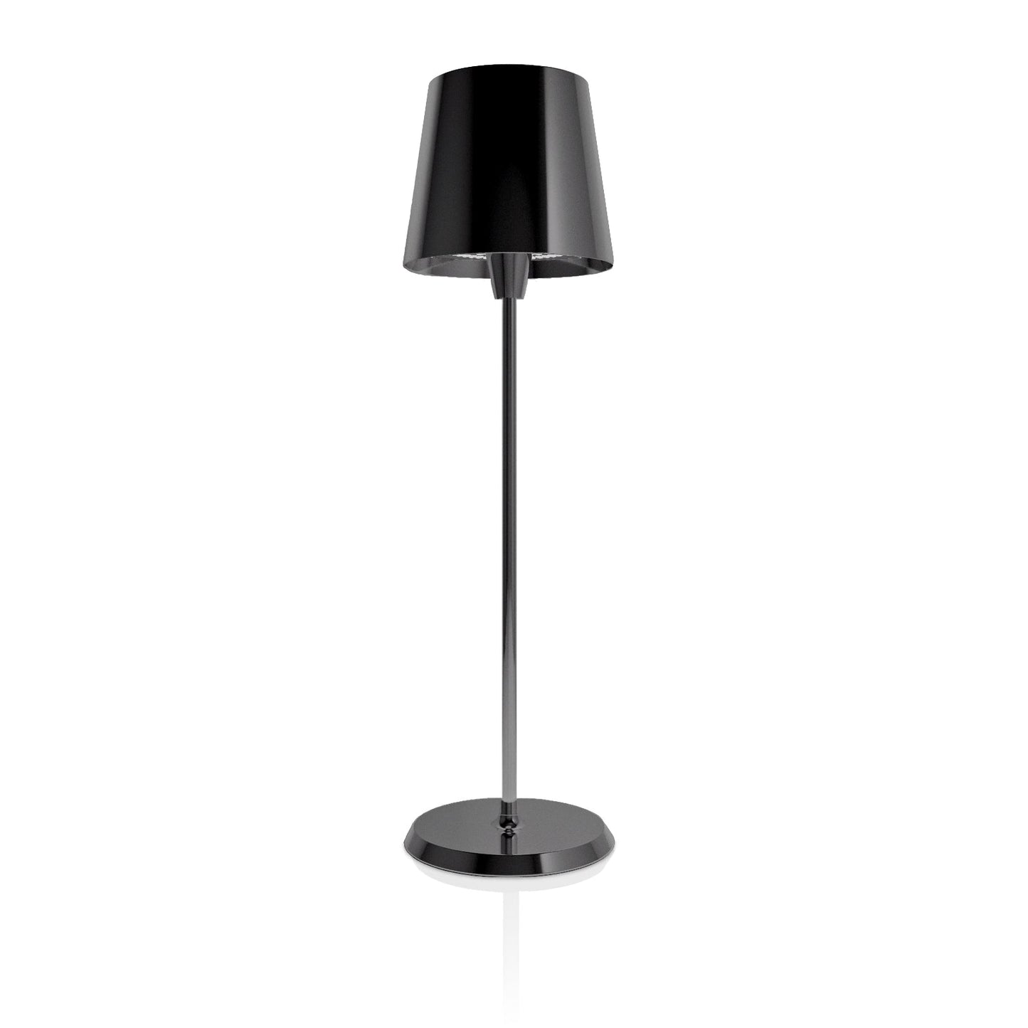 Selene™ — Transform Any Shadowy Spot into Warm, Portable Luxury Instantly